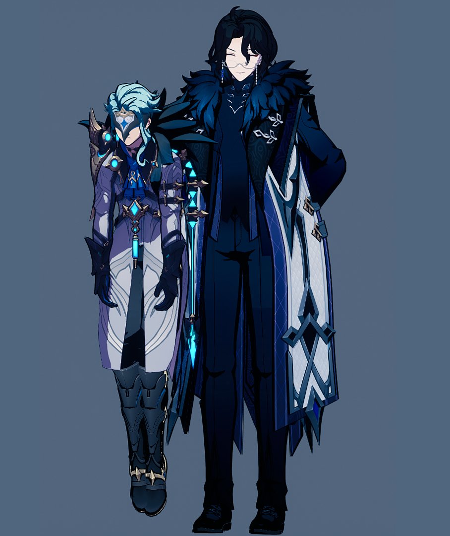 🎀 Dentelle 🎀 tweet media