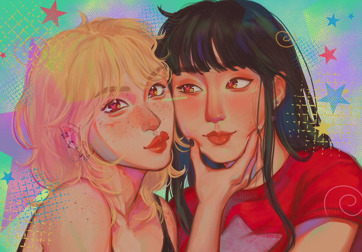 ᴀʀɪ🌻 tweet media