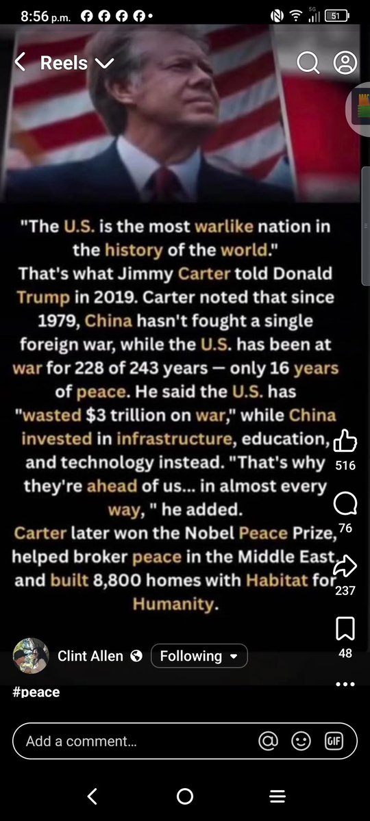 David Field tweet media