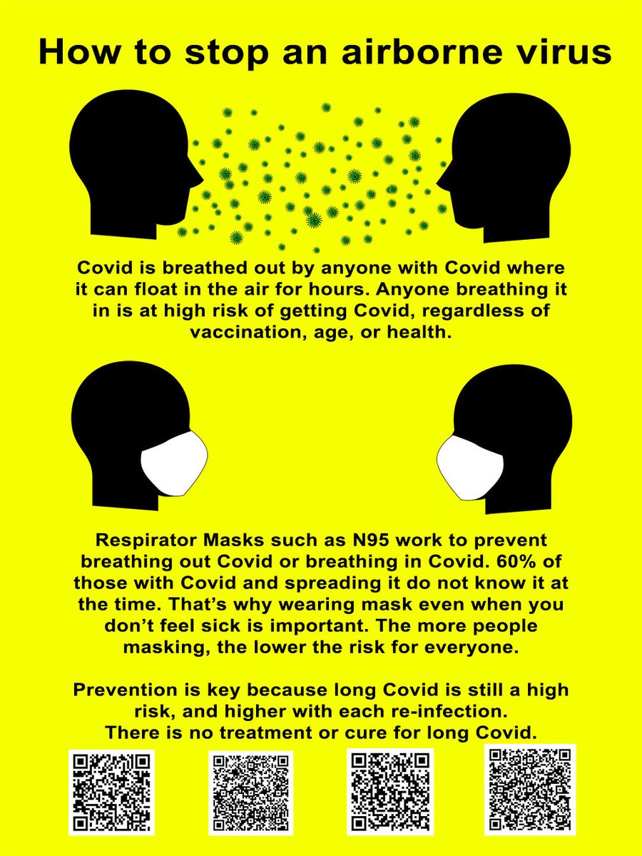 Scott Squires @scottsquires.bsky.social tweet media