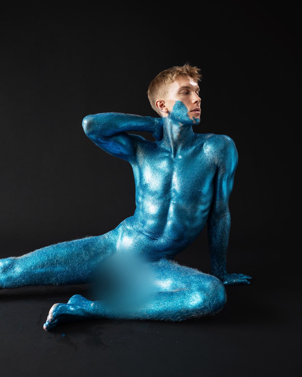 ulmer_photo's tweet image. 10 new and sexy pictures are waiting for you on my exclusive sites 💙
@jonasbutspicy for #SPARK