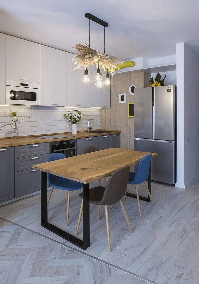 Curty Joker tweet media