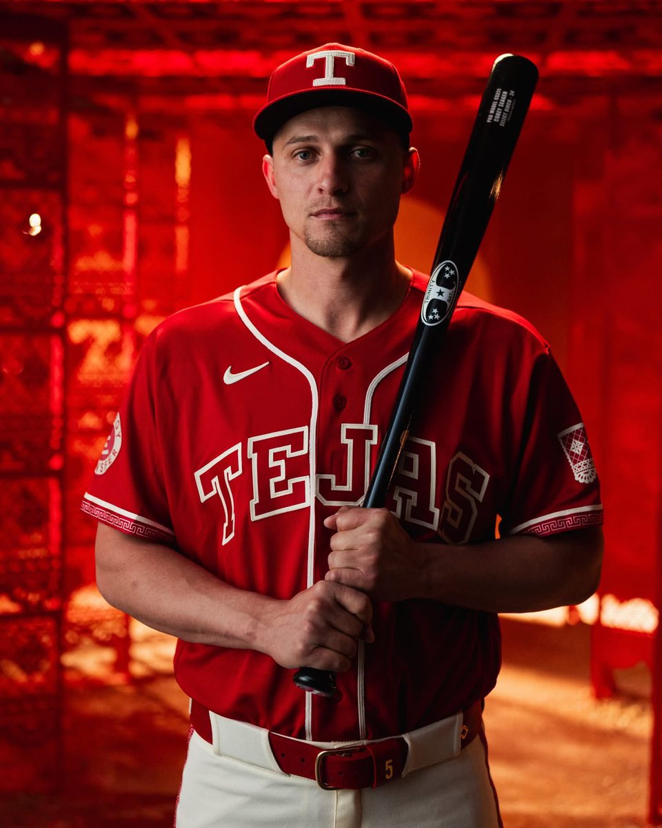 Texas Radio Dude 🎤 tweet media