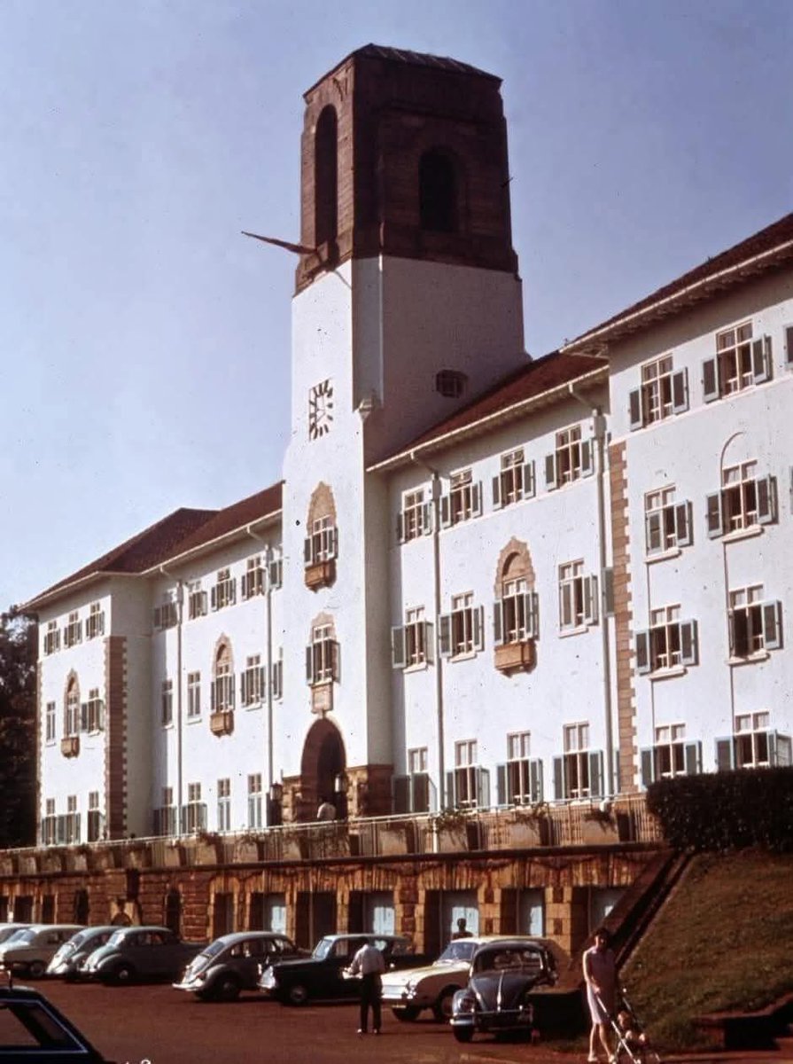 ONJOLO KENYA🇰🇪 tweet media