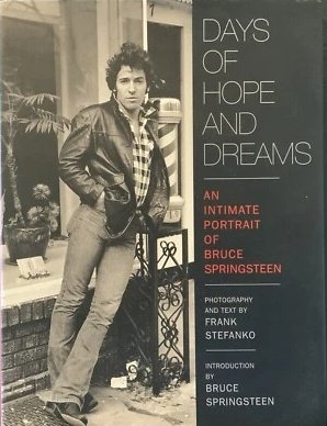 Vicente Lafora tweet media