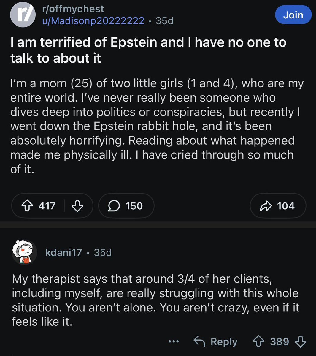 I,Hypocrite tweet media