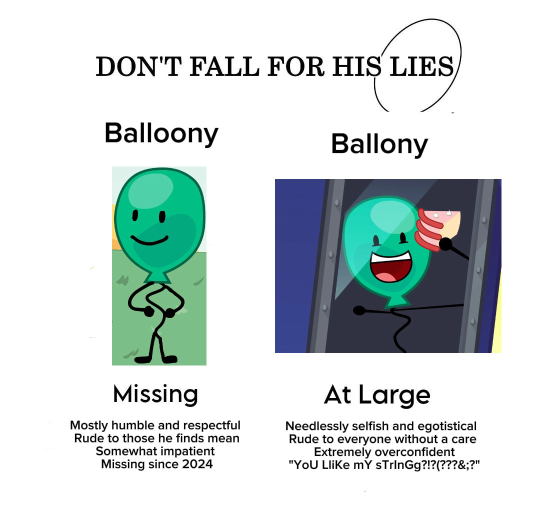 ✴️Flame✴️ tweet media