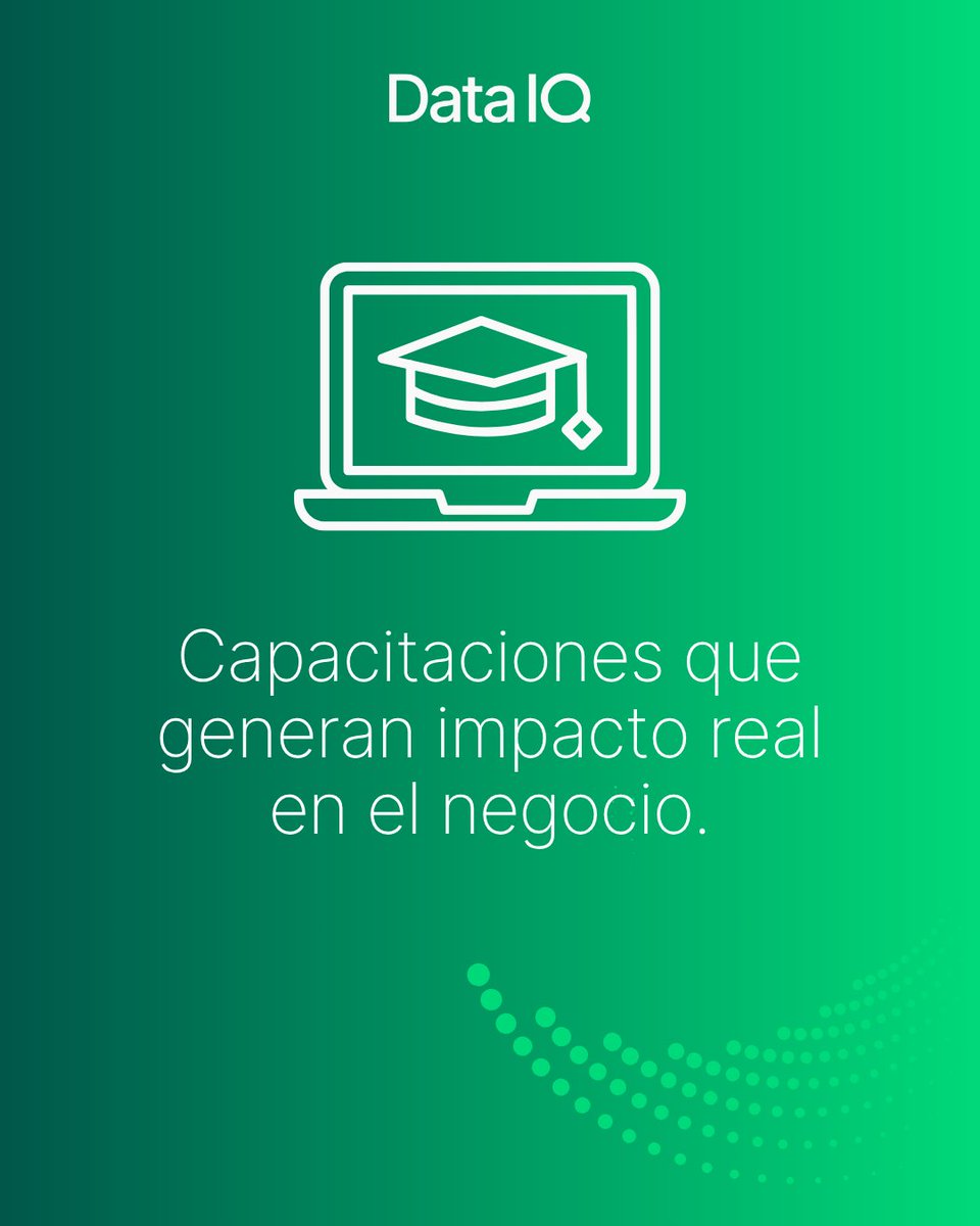 Data IQ | Qlik Master Reseller tweet media