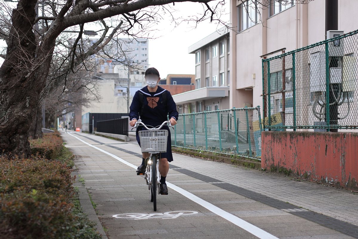 ひろみ tweet media