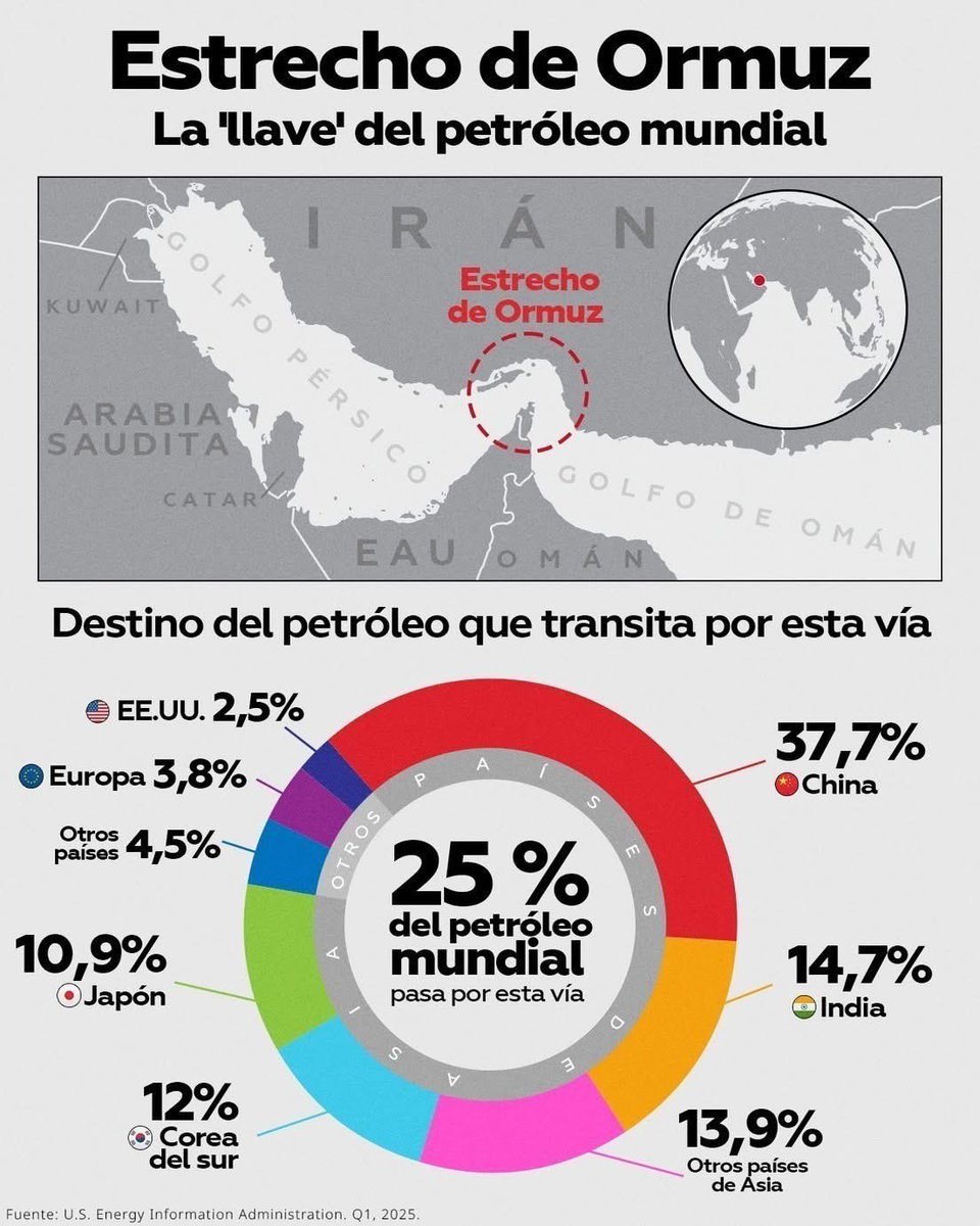 Antorcha Chimalhuacán tweet media