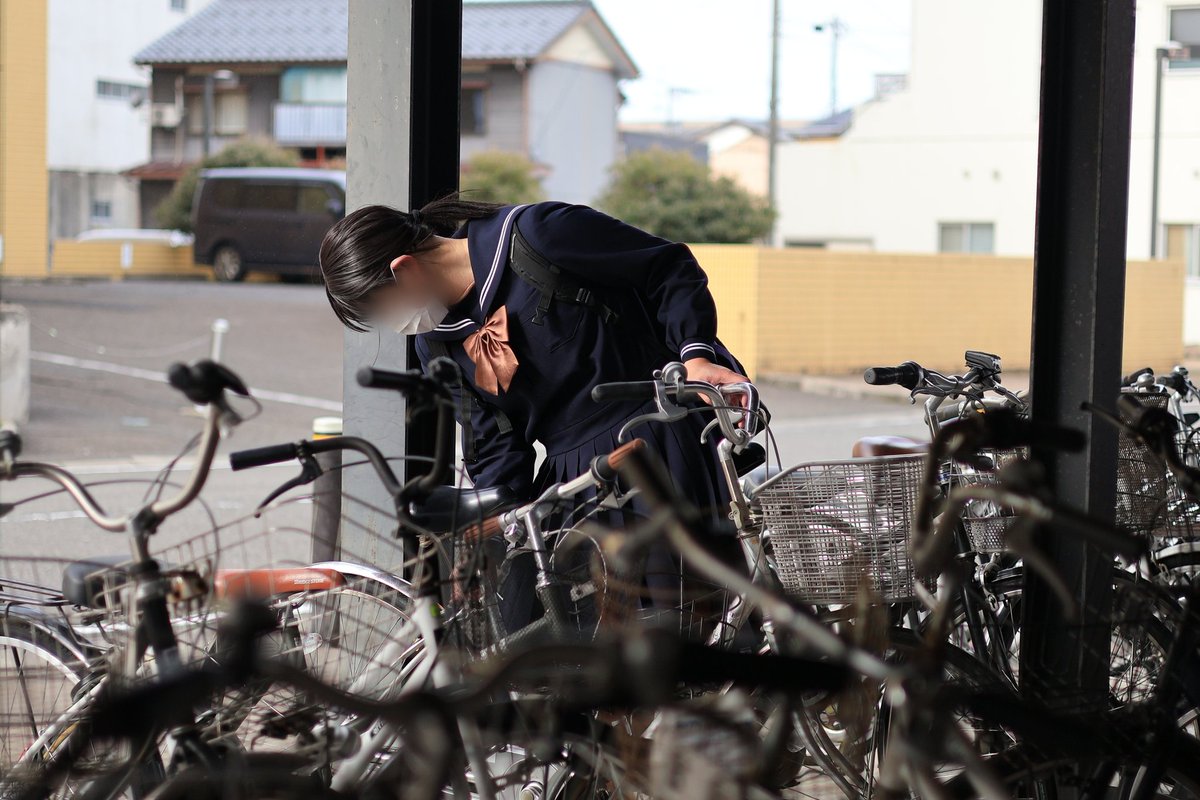 ひろみ tweet media