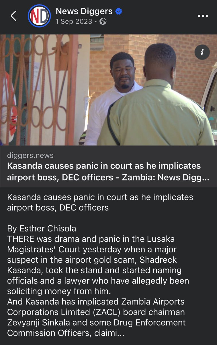 Minister of Uncomfortable Conversations (-Parody-) tweet media