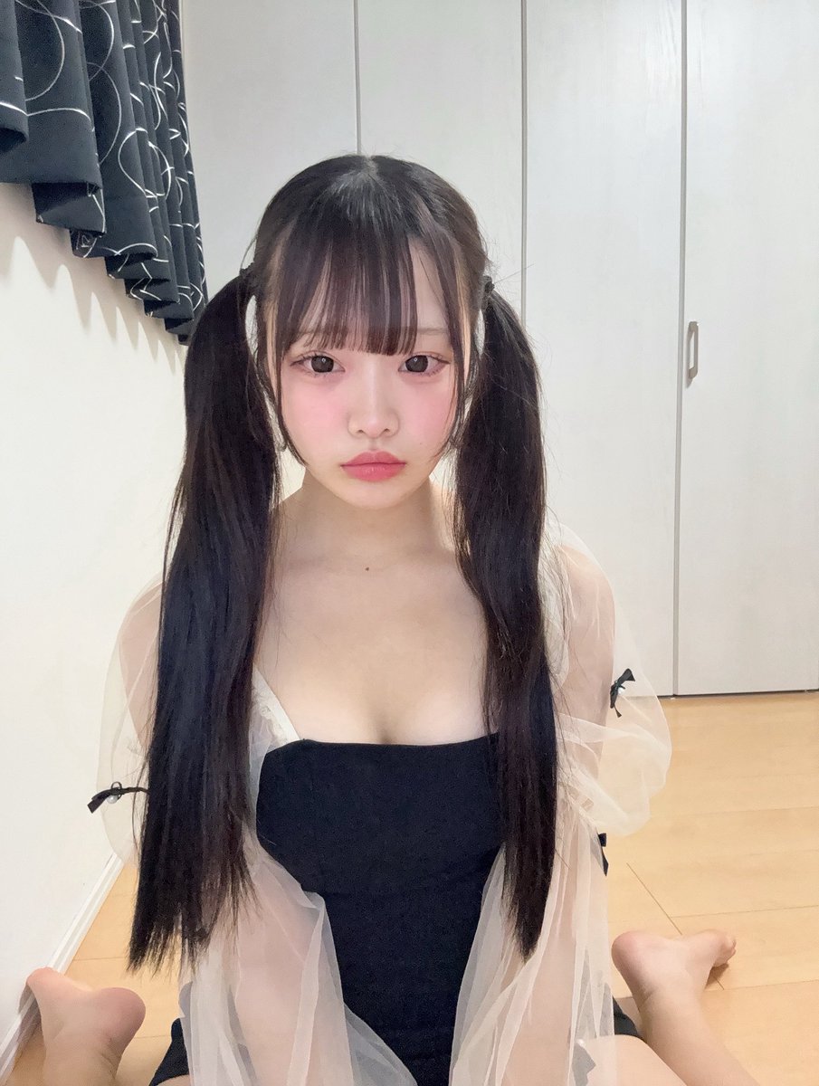 森田 梨音 tweet media