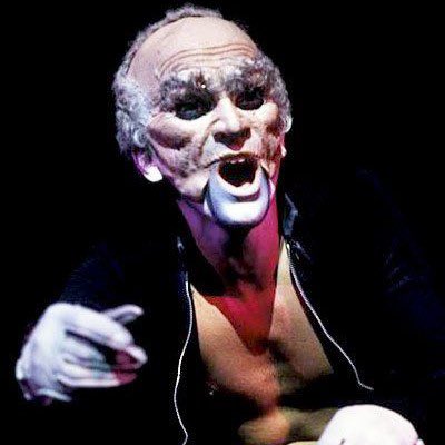 Kyle B. Jones tweet media