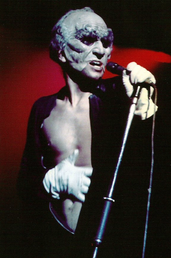 Kyle B. Jones tweet media