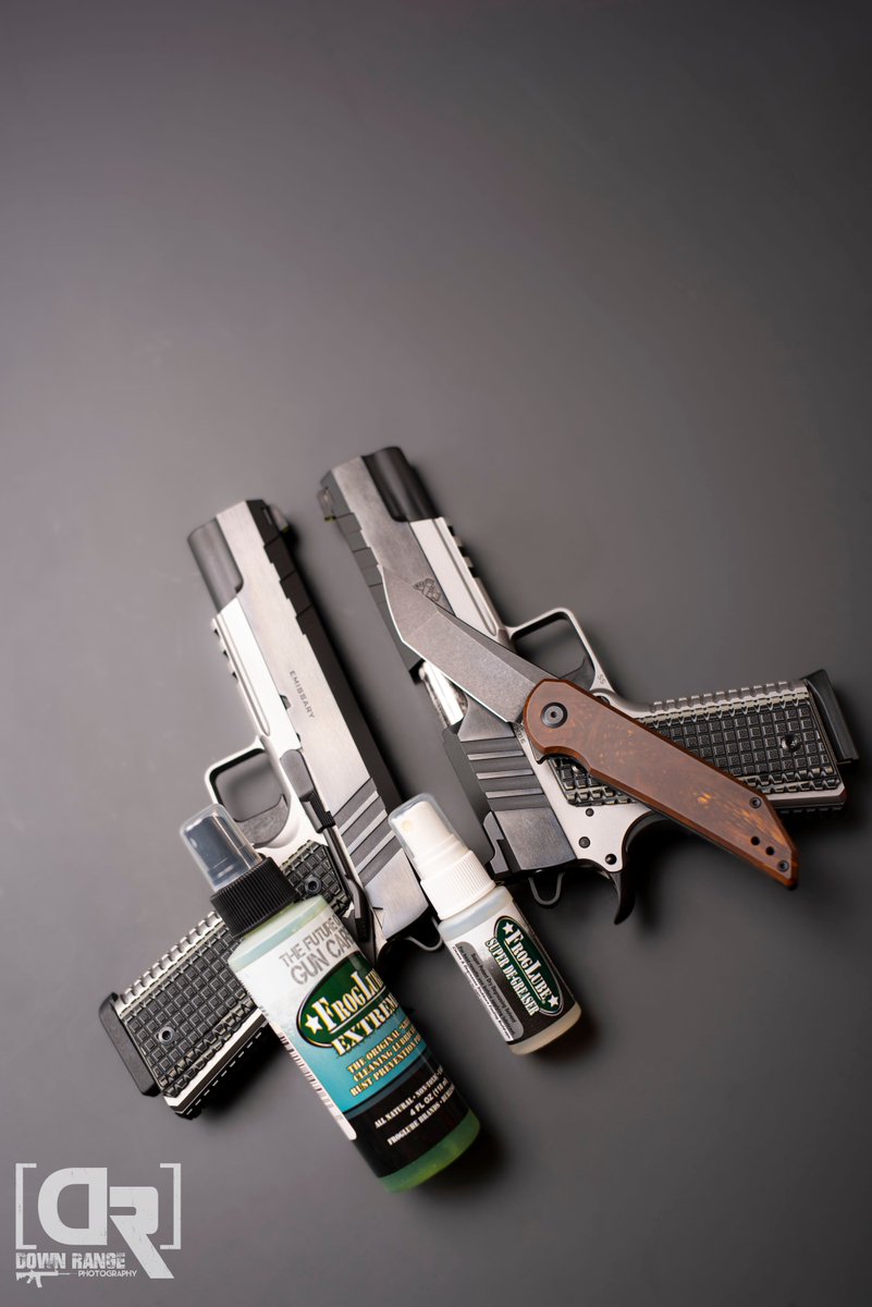 froglube's tweet photo. #cutlery #clp #gunoil https://t.co/xSteZxRjI3