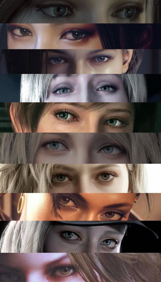 Maquinaremos 🌴🍸 tweet media