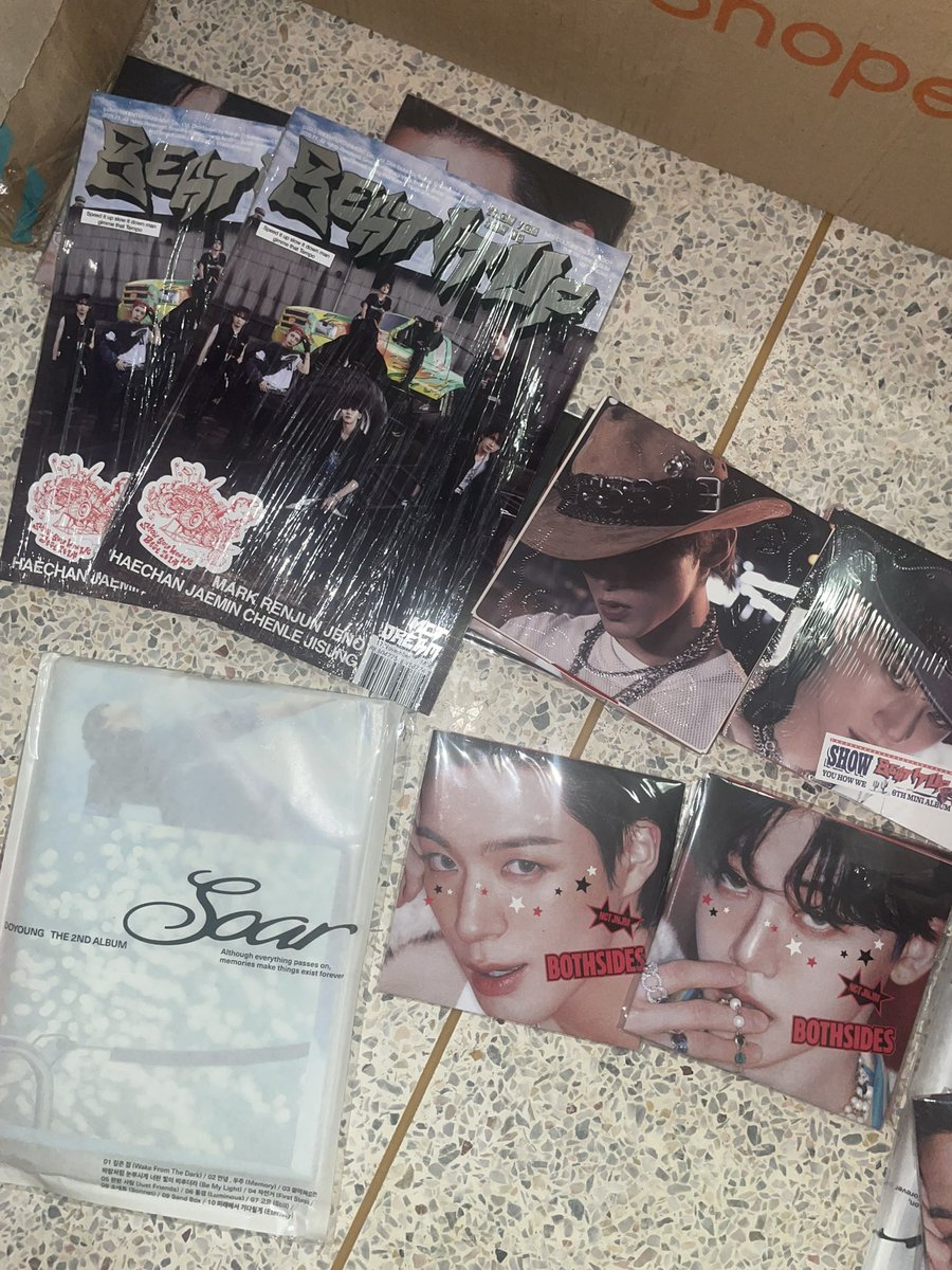 𝐭𝐢𝐦𝐨𝐧𝐞 ตอบช้ามากมาก tweet media