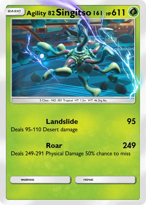 MajorVex tweet media