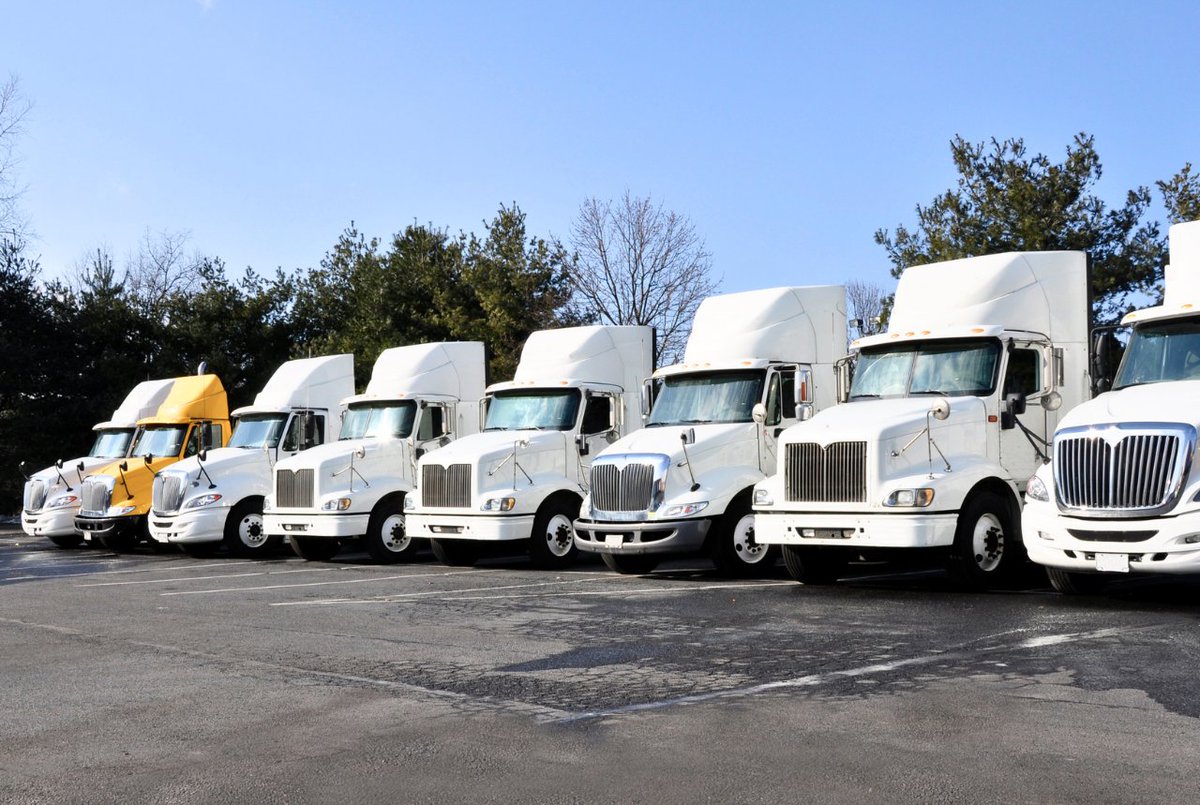 Wiley Metal tweet media