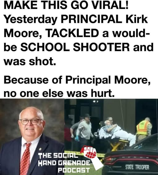 SaltyGoat tweet media