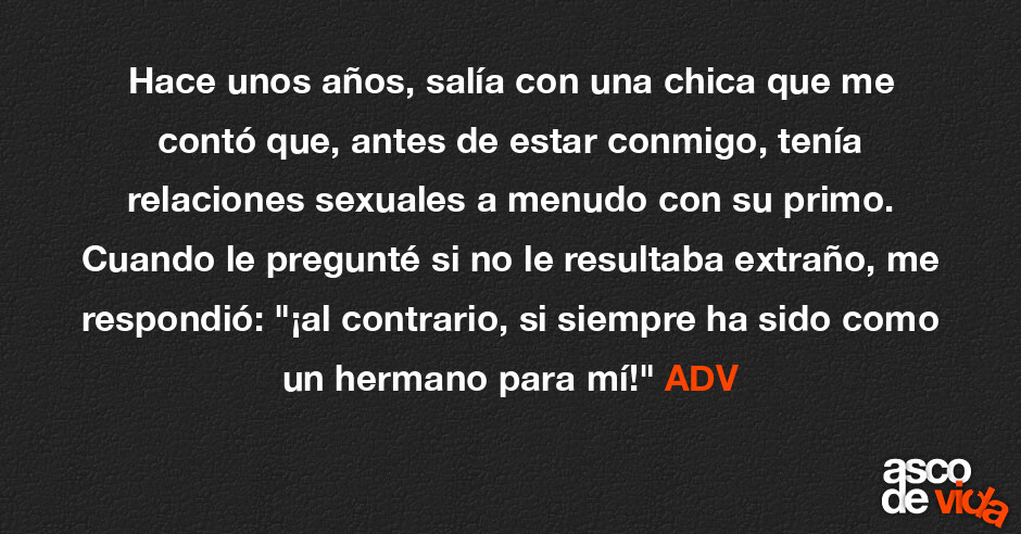 Asco de vida tweet media