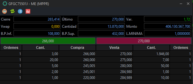 Guille Cuttela tweet media