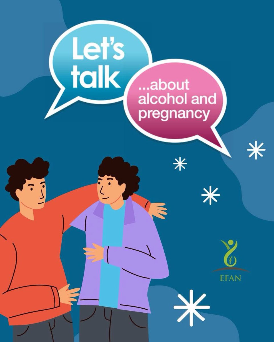 Edmonton and area Fetal Alcohol Network Society tweet media