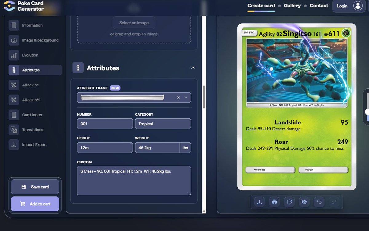 MajorVex tweet media