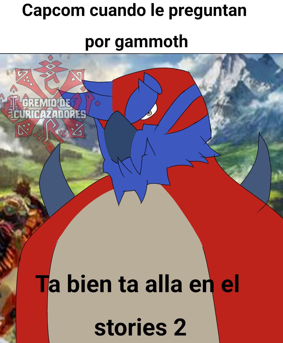 Una hormiga que mira tu post 🐜 tweet media