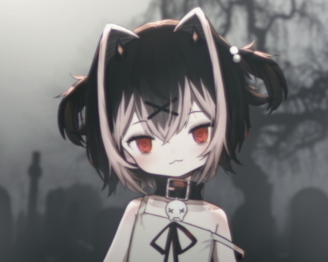 muga 💀📛 む が tweet media