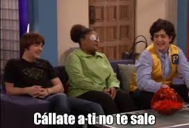 Andy Barillas tweet media