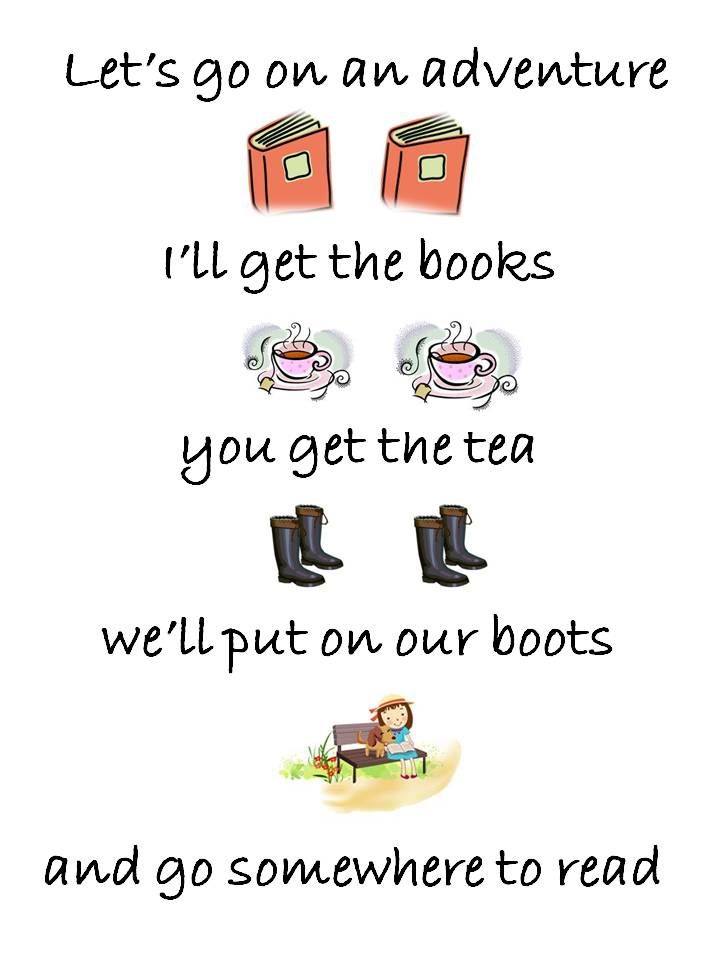 Romance Devoured tweet media