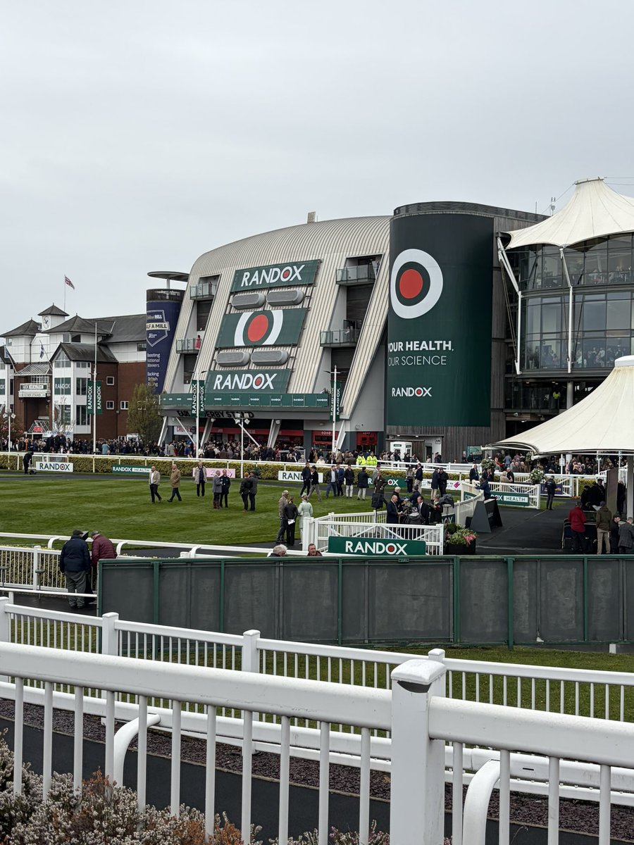 razza17's tweet photo. What a day at aintree £500 up get up 🐎 https://t.co/lC0B20dwCf