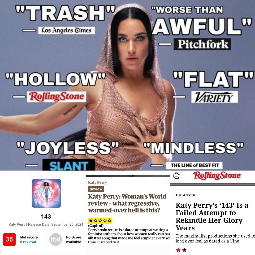 ~ harlequin tweet media