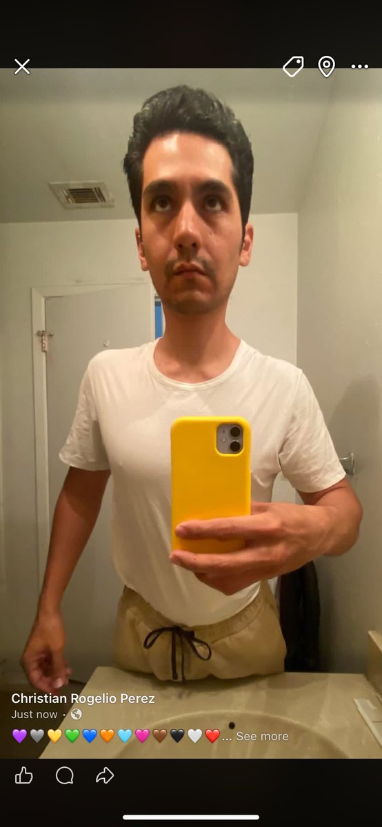 Christian Perez tweet media