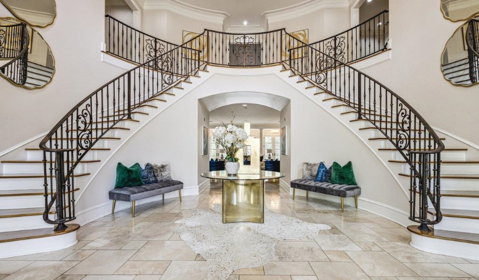 FoxNashville tweet media