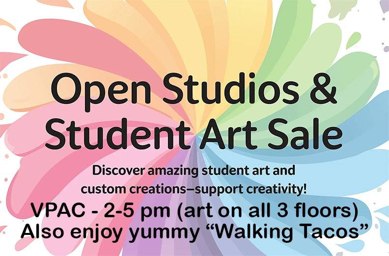 Arts Endicott (@artsendicott) on Twitter photo 