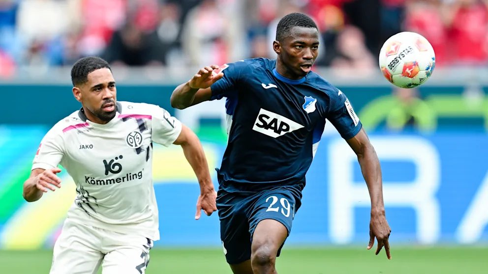 Anfield Sector tweet media