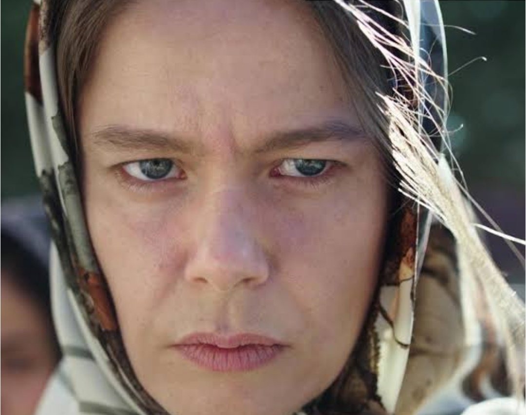 Çağrı Sarı tweet media