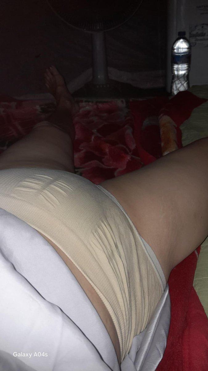 ลำดวน กองคำ tweet media