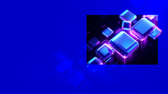 ashish2ranjan's tweet photo. New EPR laws can bring significant financial and operational challenges across jurisdictions. Join KPMG’s April 29 webcast to hear how companies are responding. Register today. https://t.co/uHBNaRpJua https://t.co/MYMZwZls9j
