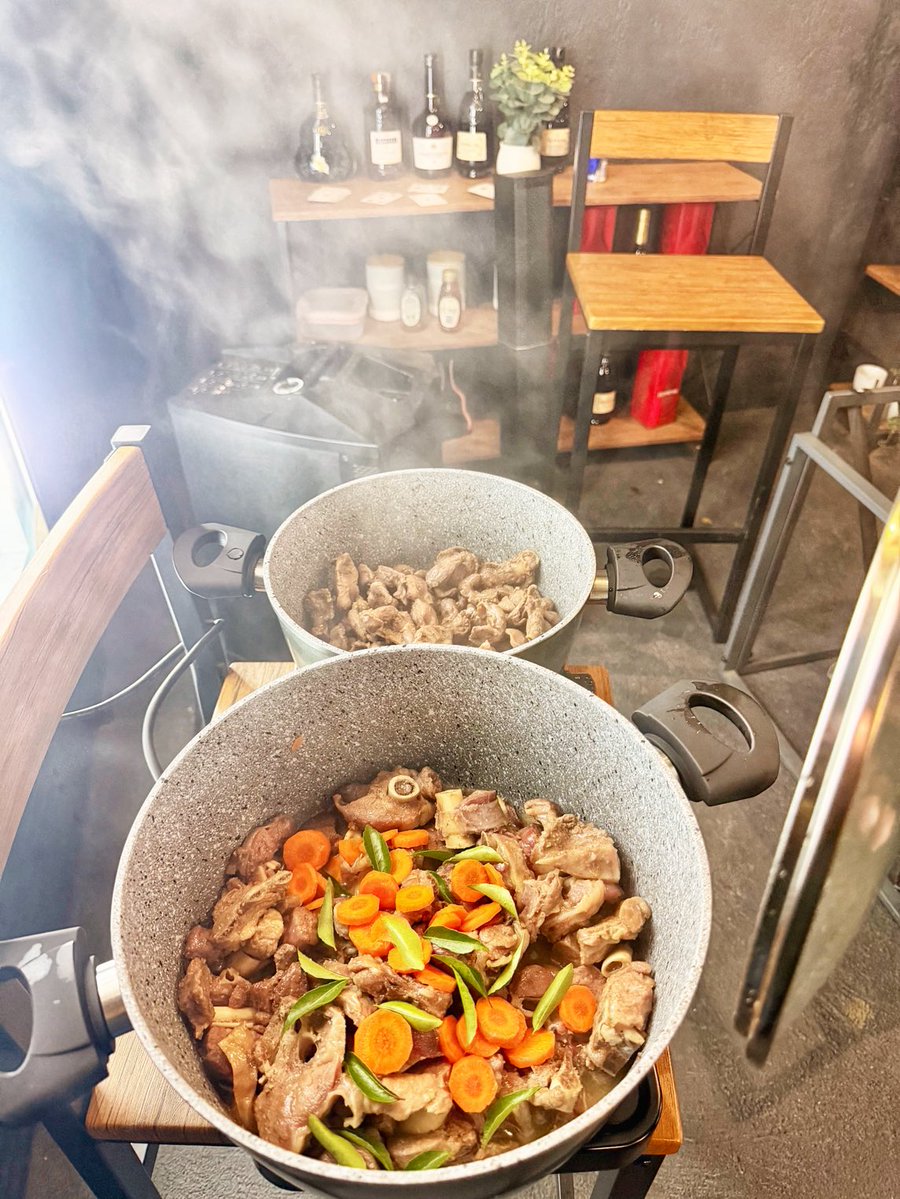 Chymamusique tweet media