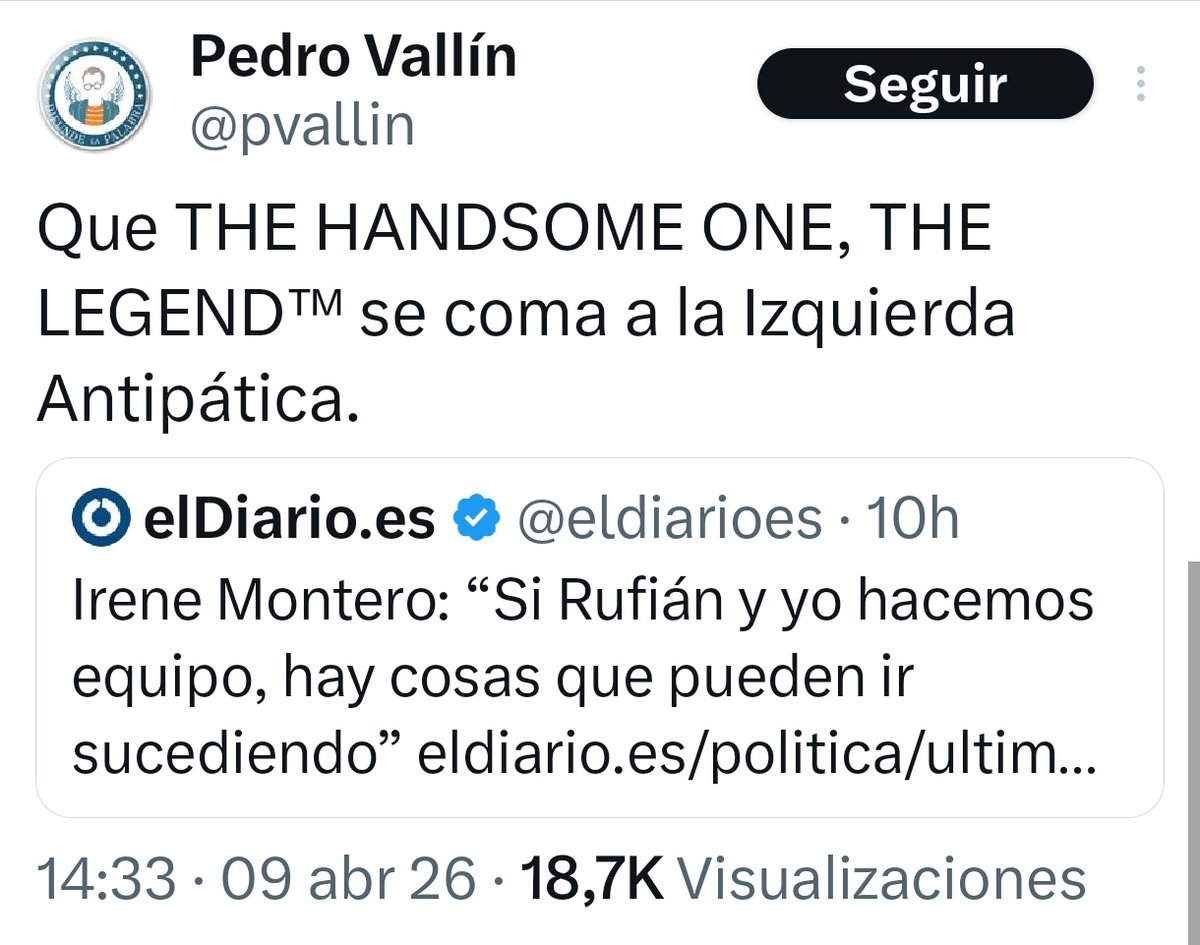 burrapaca2 tweet media