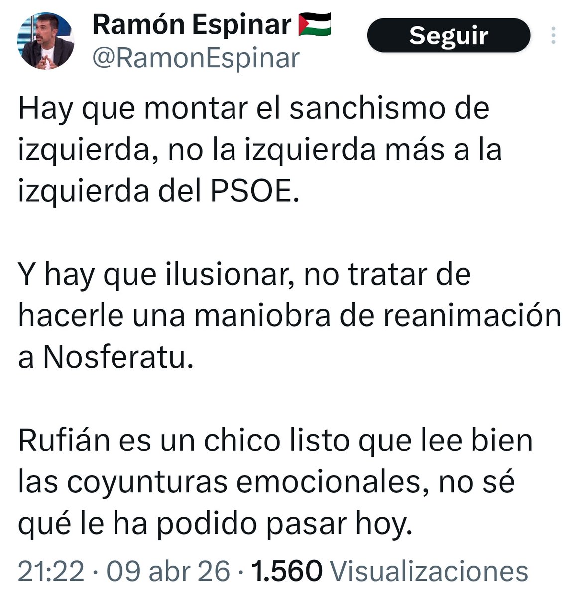 burrapaca2 tweet media