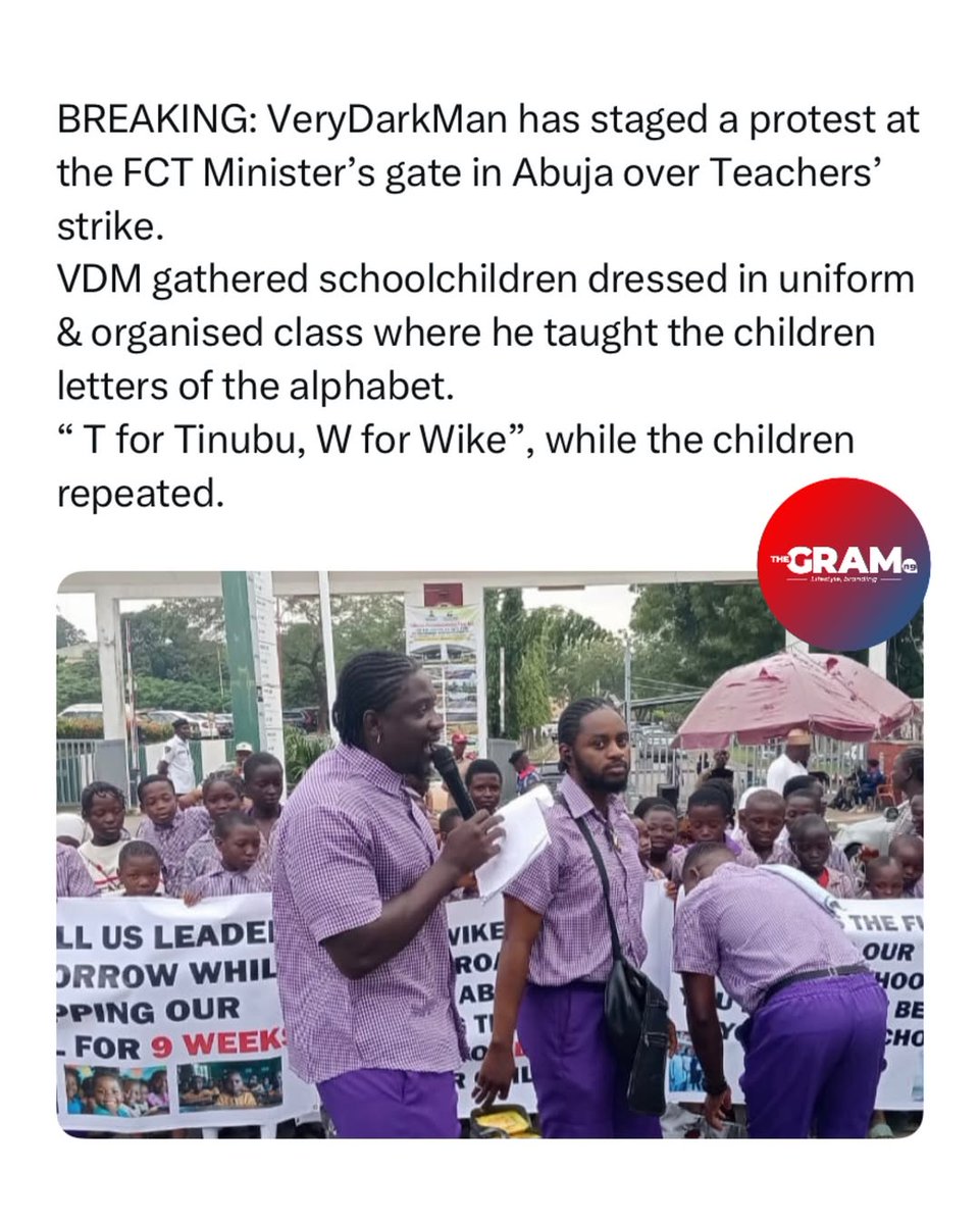 Odera_idiagbo tweet media