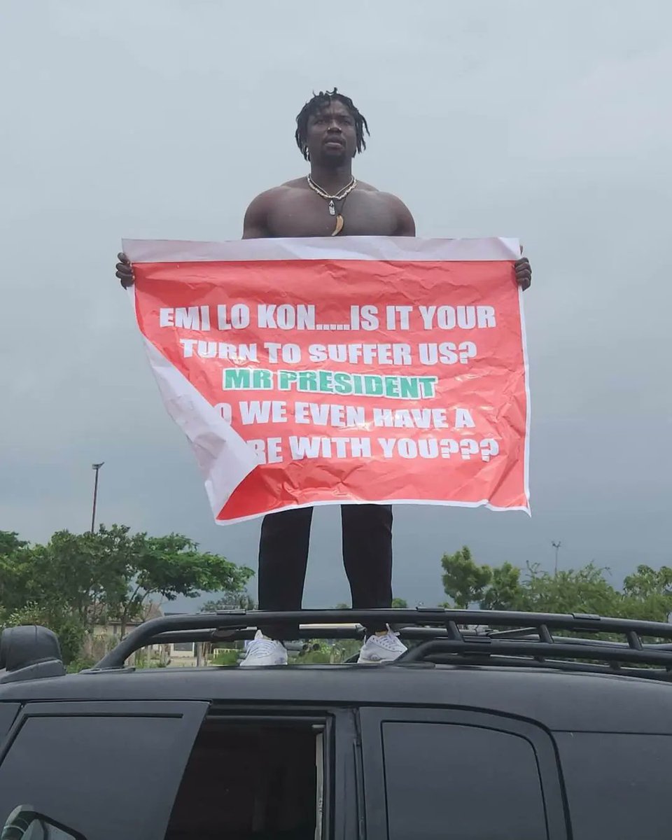 Odera_idiagbo tweet media