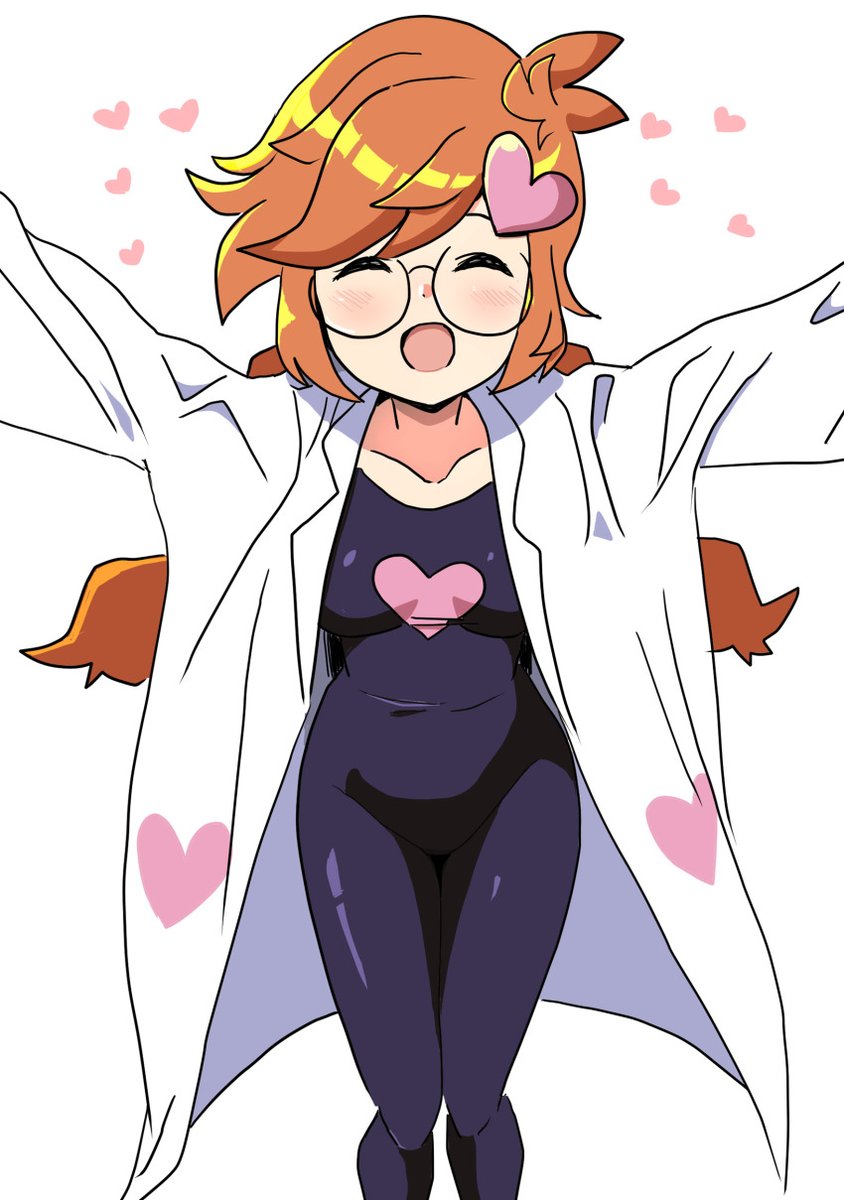 𝕋𝔸𝔹𝕆𝕆 𝕄𝕀ℂℝ𝕆𝔾𝔸𝕄𝔼𝕊 tweet media