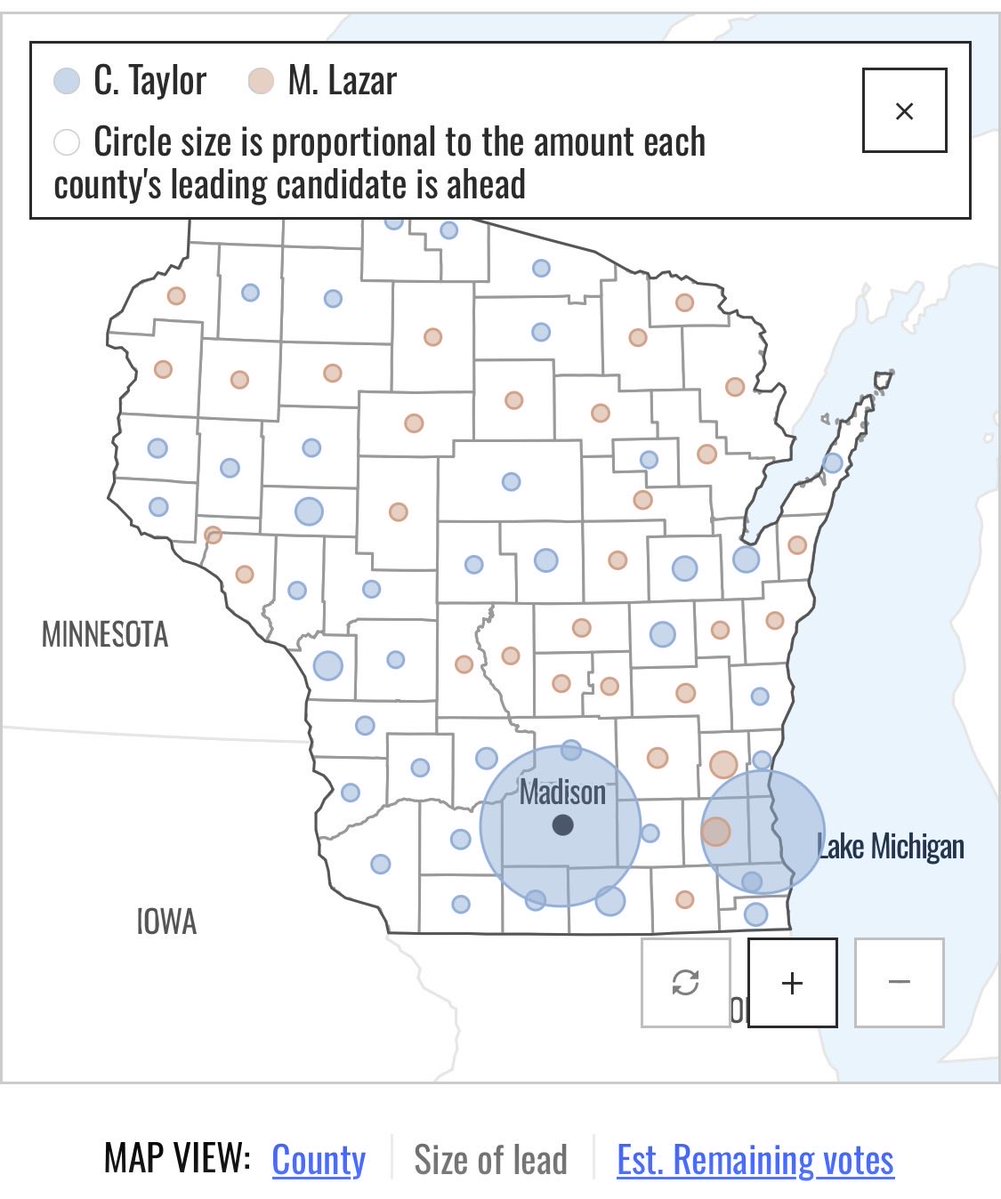 Angurī Wappā tweet media