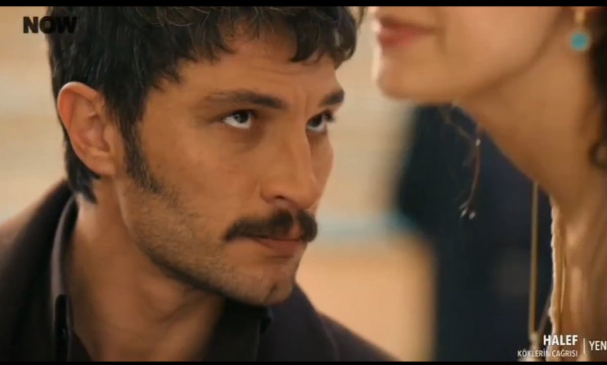 Dilo🌅 tweet media